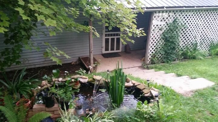 10157 Eddyburg NE Road  Newark OH 43055 photo