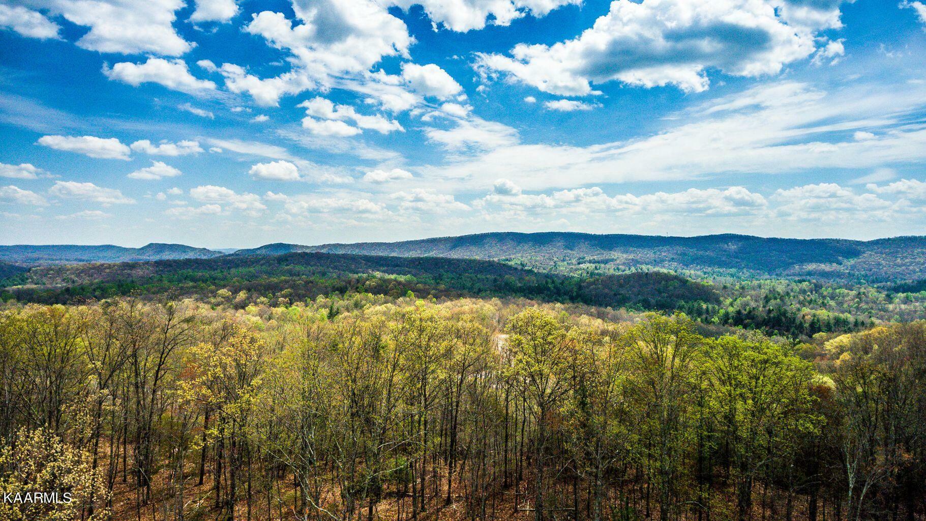 Property Photo:  684 Green Ridge Trails (Lot 9)  TN 37748 