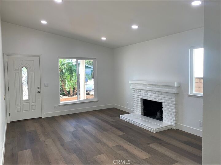 Property Photo: 23282 Via Ronda CA 92691