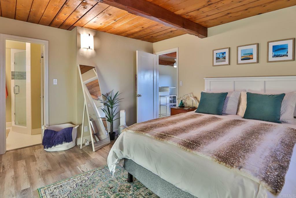 Property Photo: 132 S Acacia Avenue CA 92075
