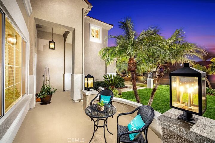 Property Photo:  6122 Fairfield Drive  CA 91750 