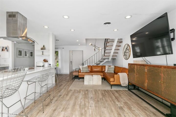 Property Photo: 9801 Jamaica Circle CA 92646