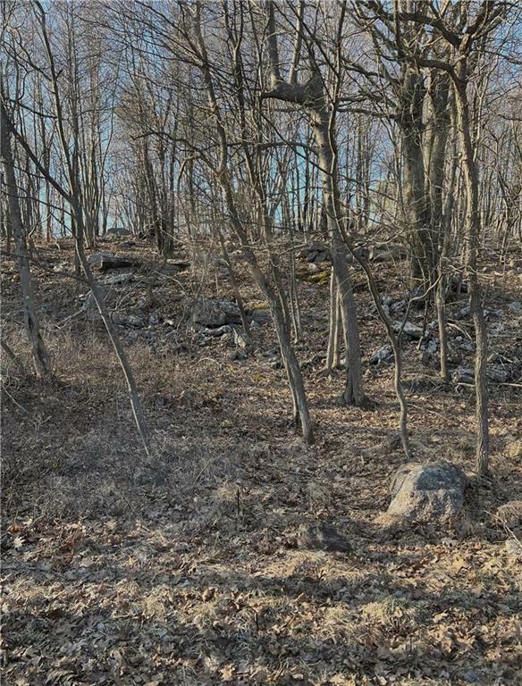 Property Photo: 380 Birch Drive 81 PA 18610