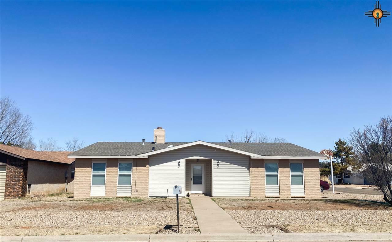 Property Photo: 2016 Grayson NM 88101