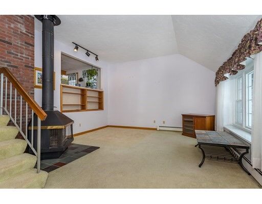 Property Photo:  11 Trayer Rd  MA 02021 