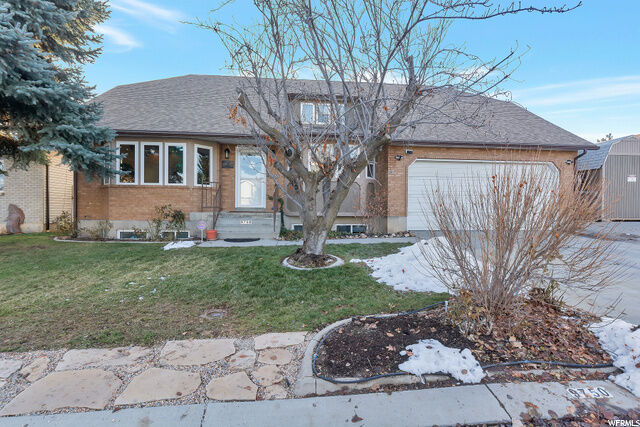 Property Photo: Address not disclosed UT 84009