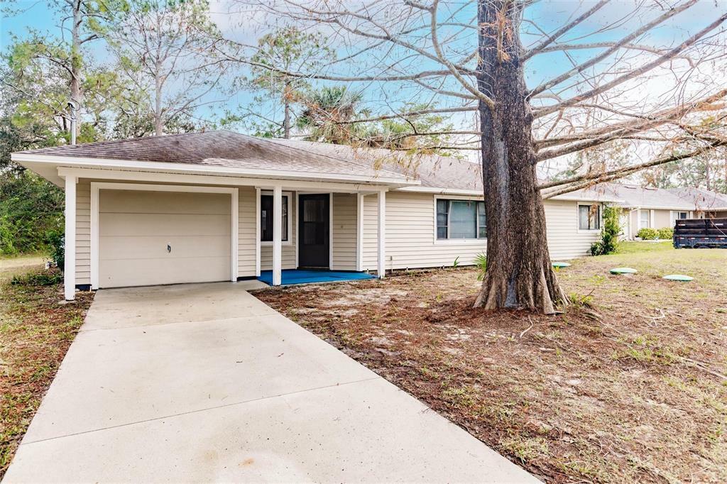 Property Photo:  708 Lincoln Avenue  FL 33972 