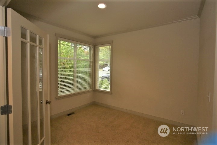 Property Photo: 980 Big Tree Drive NW WA 98027
