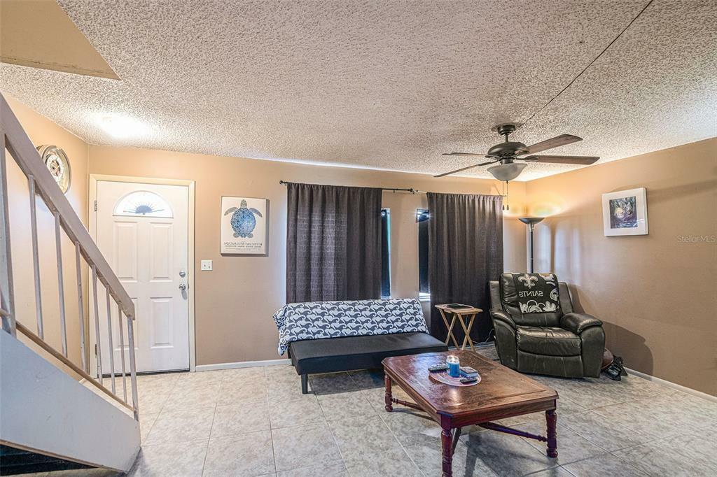 Property Photo: 1843 Clearbrooke Drive FL 33760