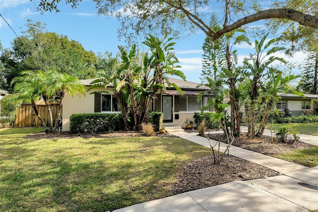 Property Photo:  521 Altaloma Avenue  FL 32803 