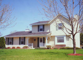 Property Photo: W292n8270 Parkview Ct WI 53029
