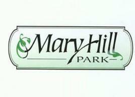Property Photo: Lt19 Mary Hill Park WI 53029