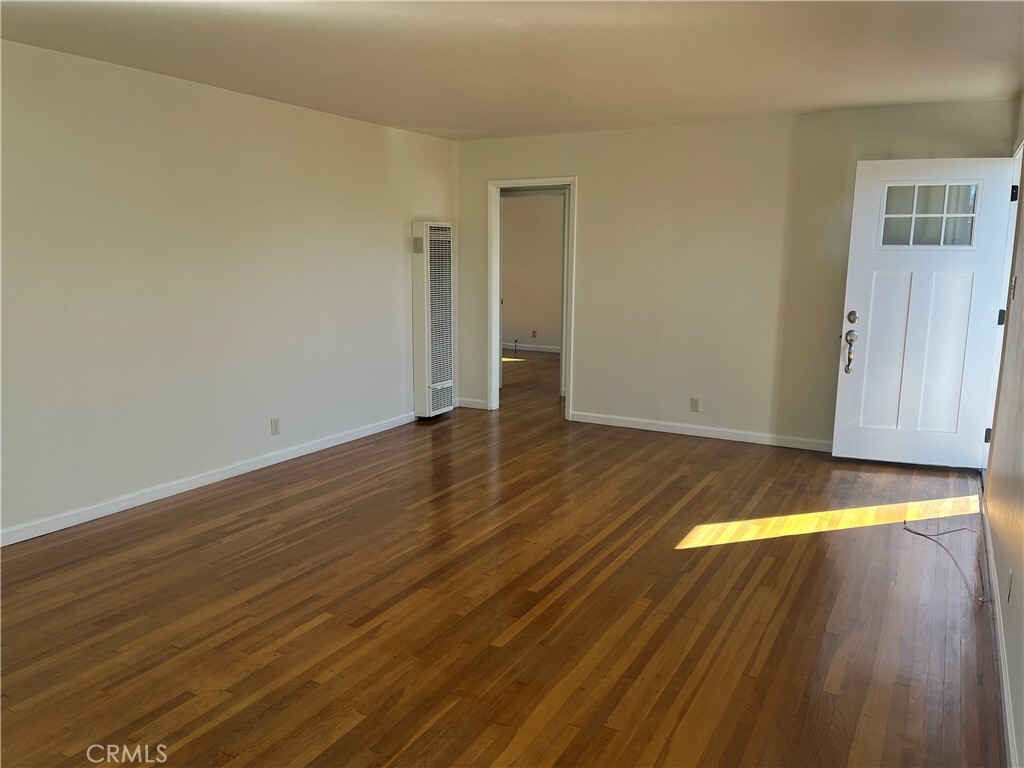 Property Photo:  241 Avenida Aragon  CA 92672 