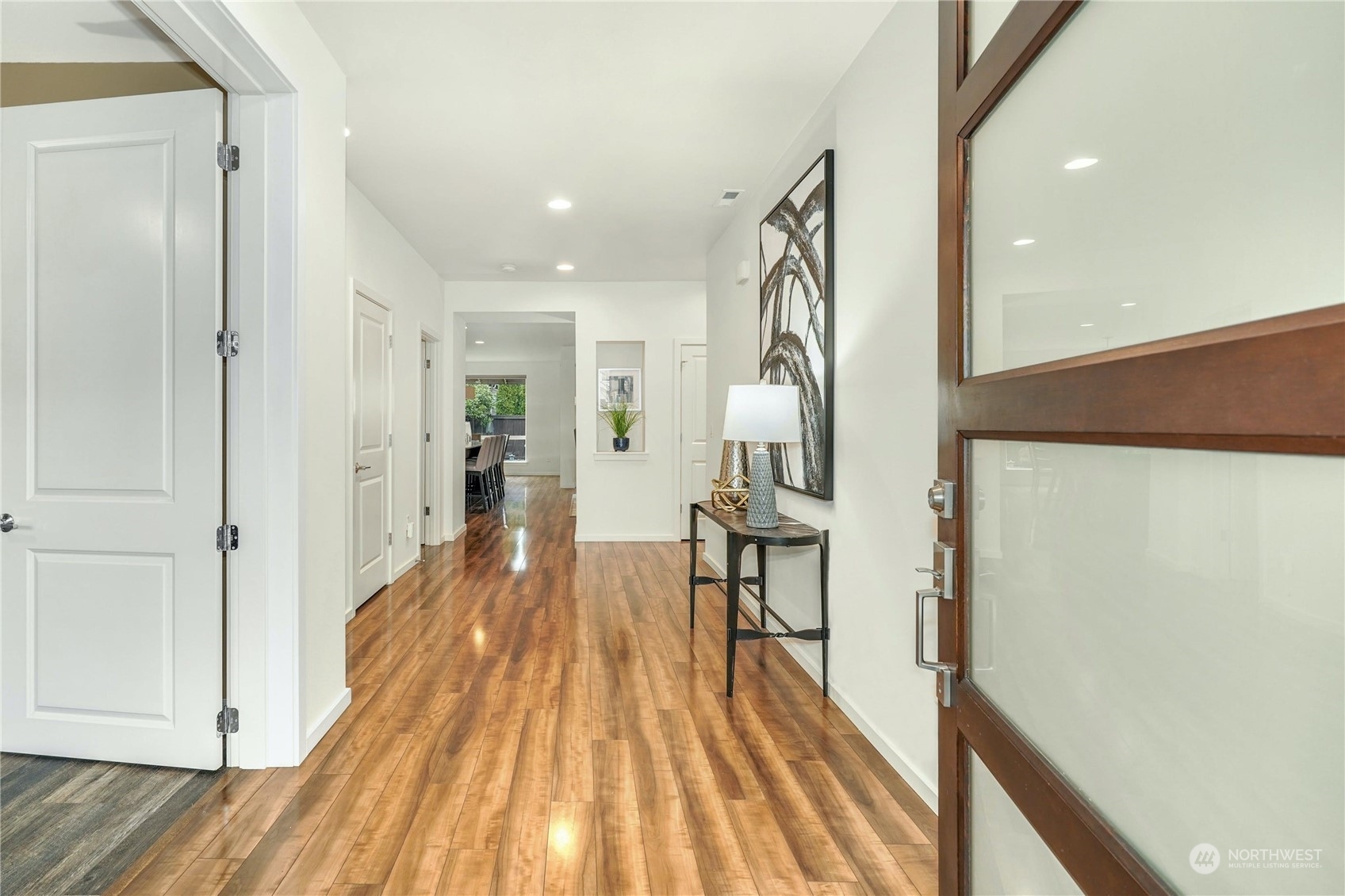 Property Photo: 29024 122nd Way SE WA 98092