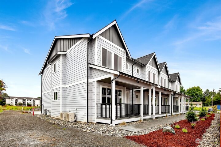 5678 Sunstone Place 101  Ferndale WA 98248 photo