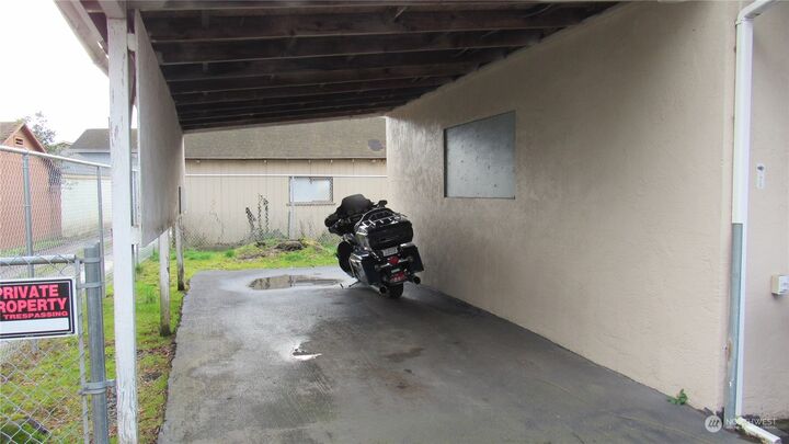 Property Photo:  90 Burcham Street  WA 98626 