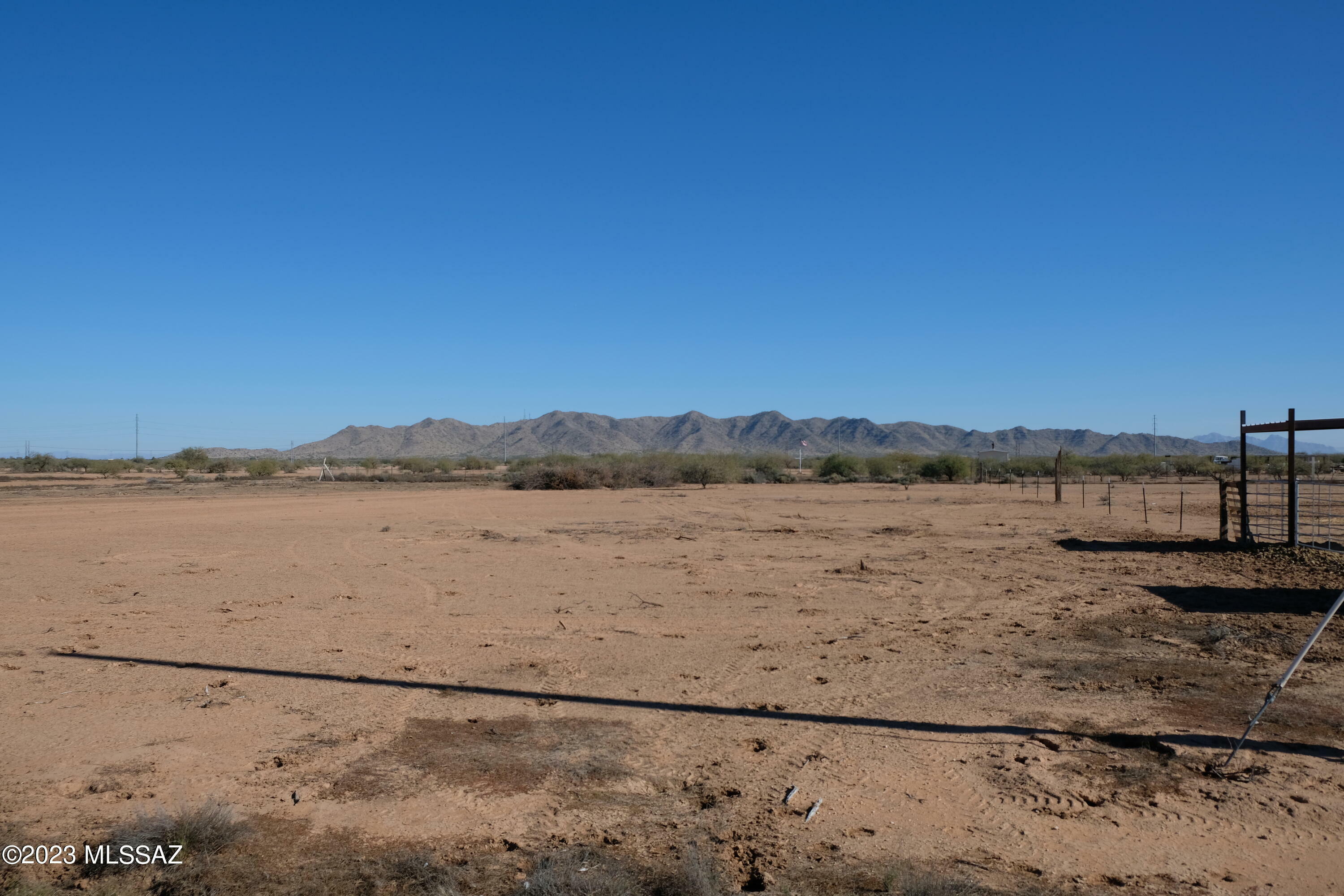 Property Photo:  0 W Grove Road Q  AZ 85193 