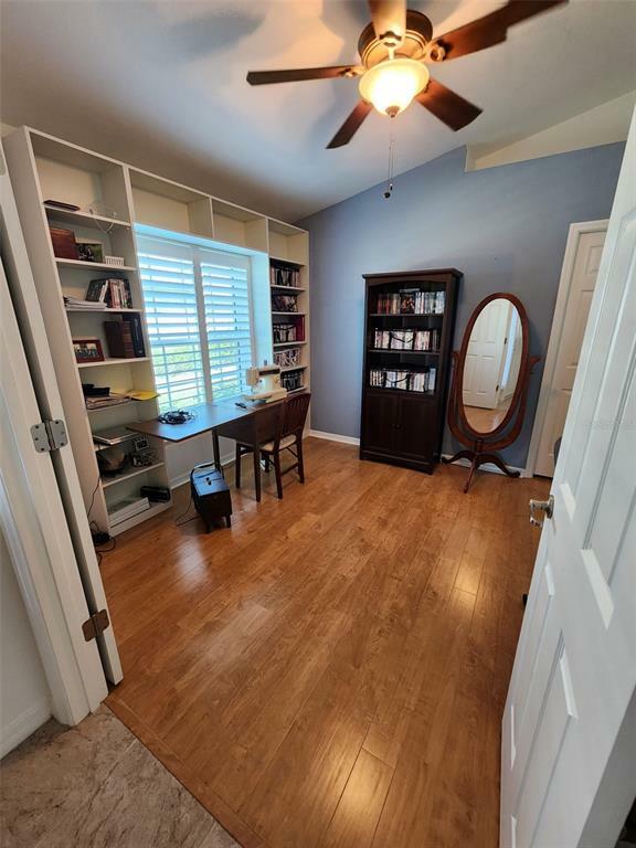 Property Photo: 3889 Fairway Drive FL 34287