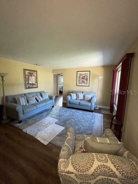 Property Photo: 6790 15th Street S FL 33705