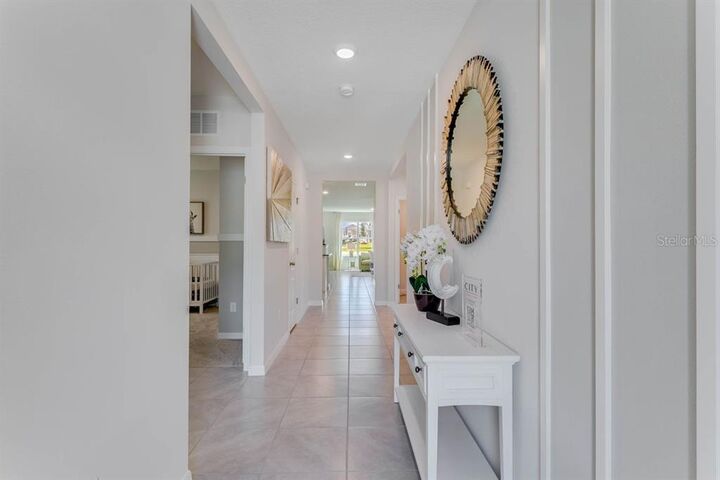 Property Photo: 523 Lady Irelyn Court FL 32724