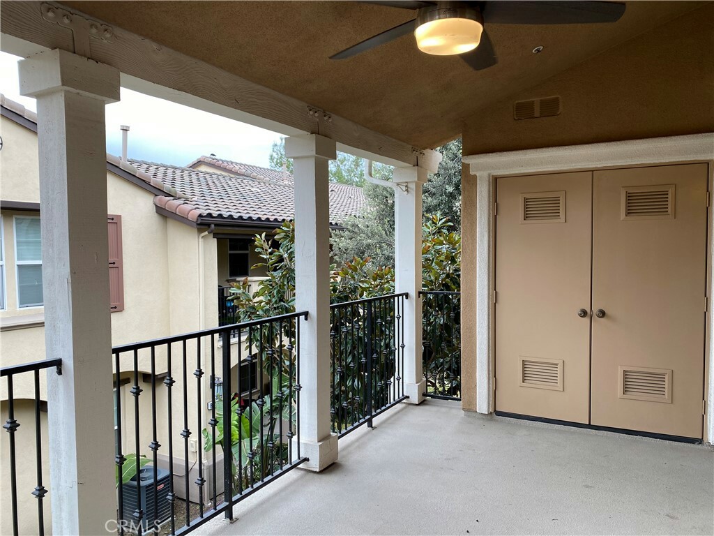 Property Photo:  8359 Ranger Lane  CA 91708 