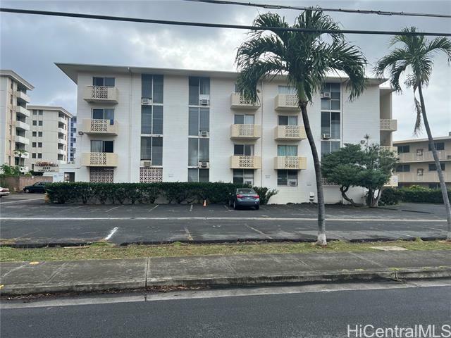 2649 Varsity Place 212  Honolulu HI 96826 photo