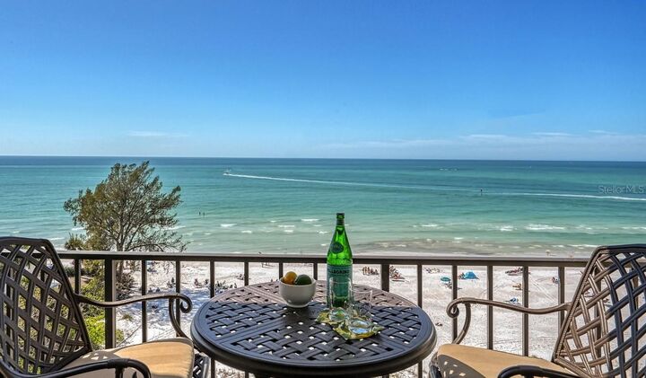 Property Photo:  20 Whispering Sands Drive 904  FL 34242 