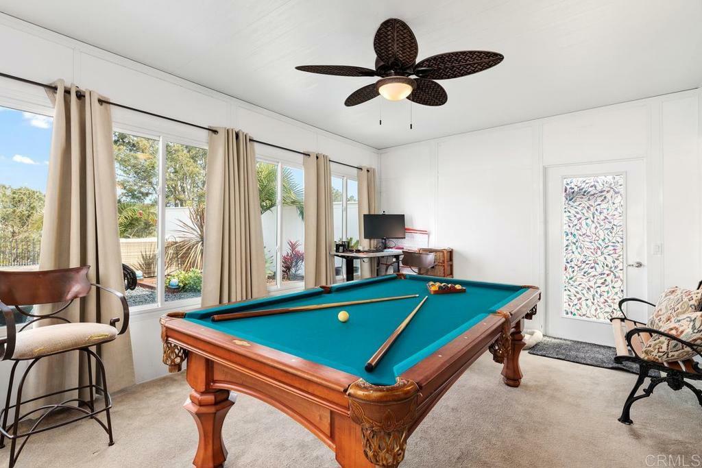 Property Photo: 1800 E Pointe Avenue CA 92008