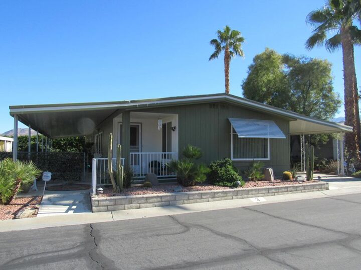 49305 Highway 74 3  Palm Desert CA 92260 photo