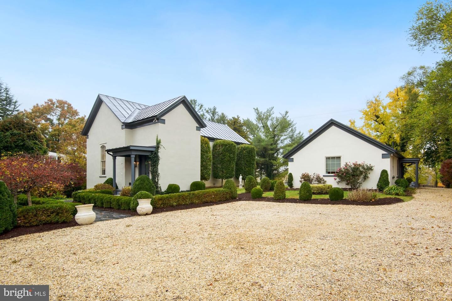 Property Photo:  9160 John S Mosby  VA 20184 