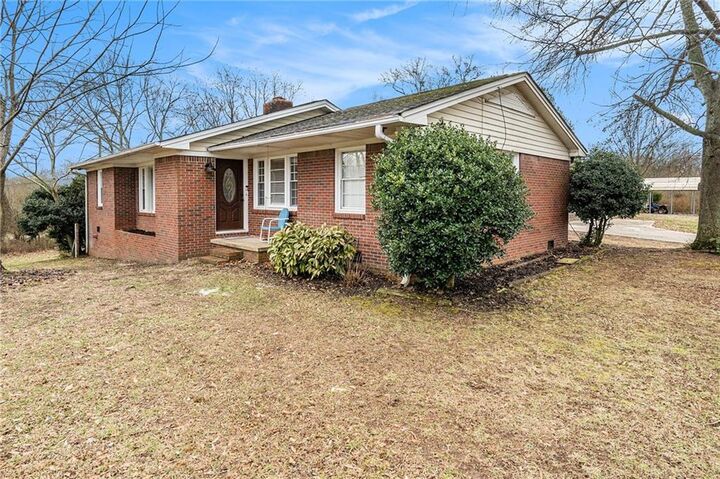 4001 Price Road  Gainesville GA 30506 photo