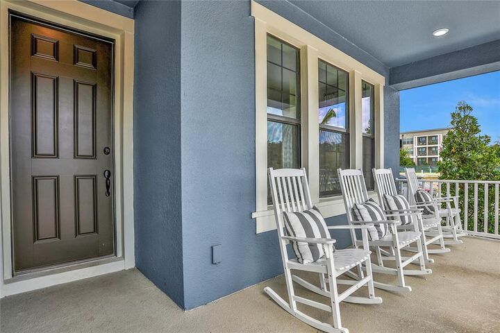 Property Photo:  1277 Spotted Sandpiper Loop  FL 32708 