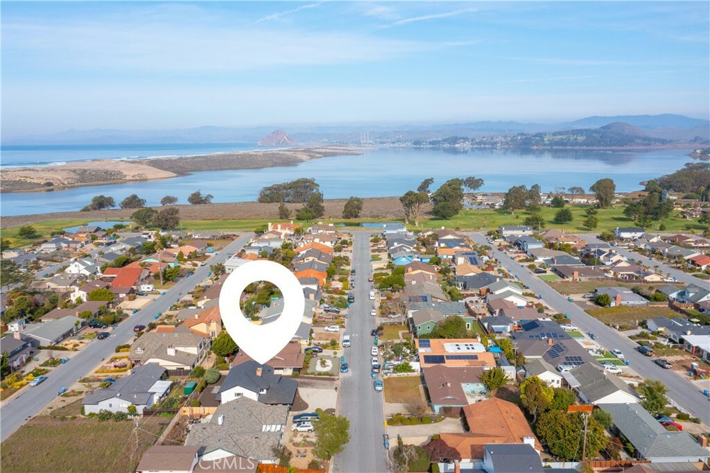 Property Photo:  2265 Glenn Street  CA 93402 