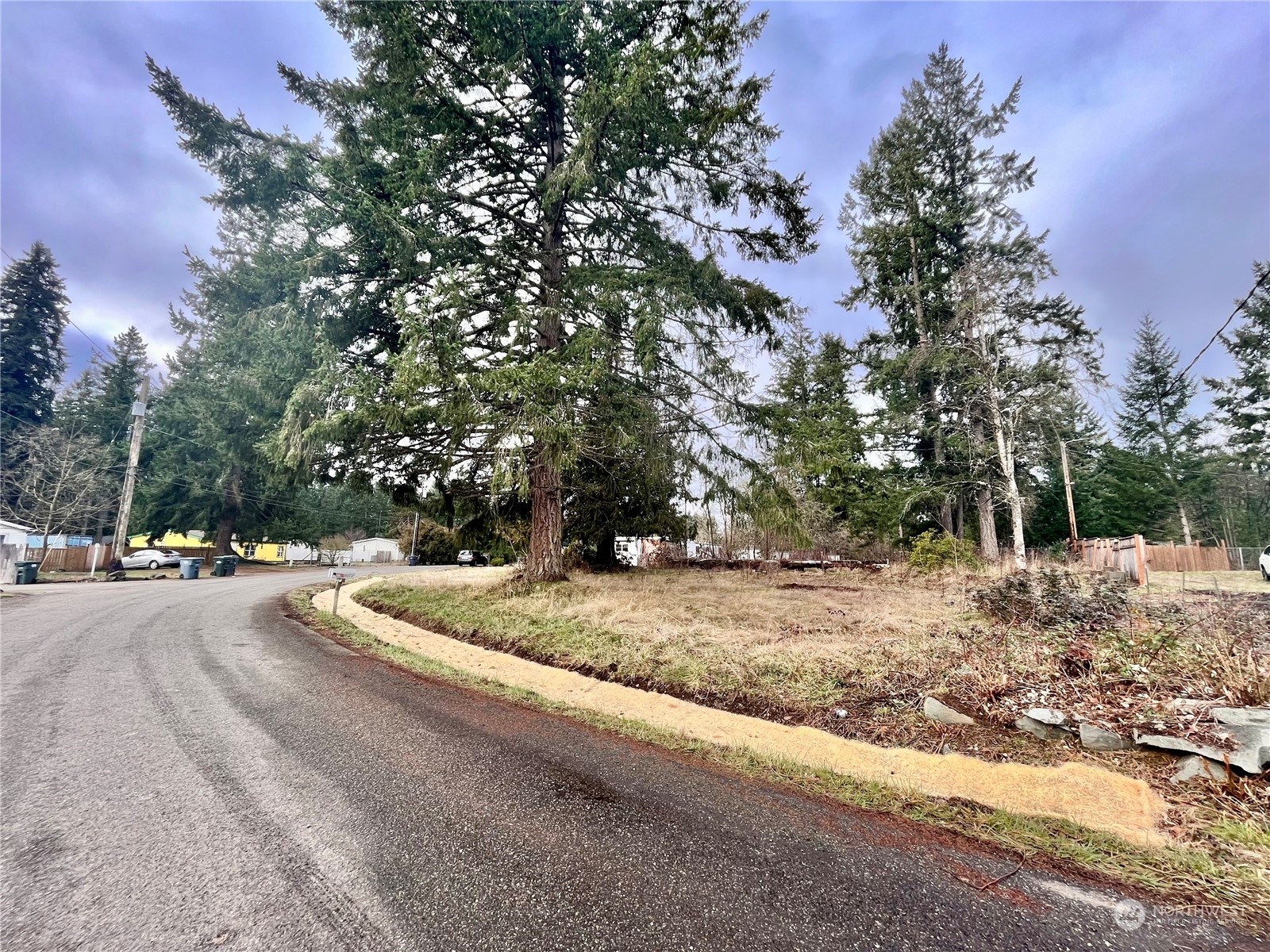 5303 255th Street SE  Graham WA 98338 photo