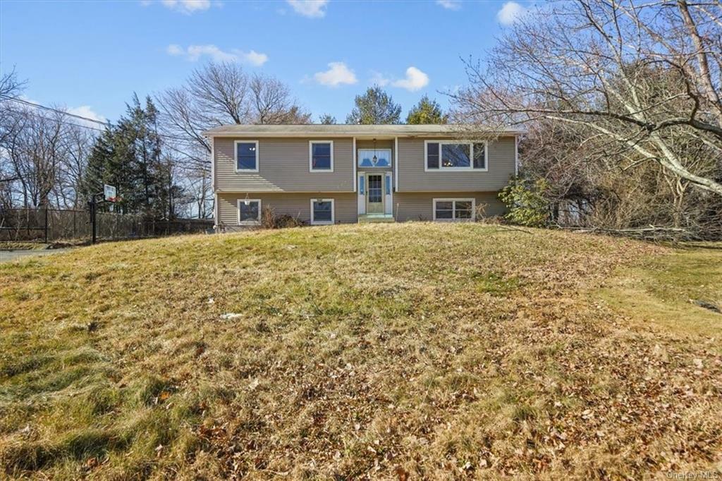 Property Photo:  137 N Middletown Road  NY 10954 