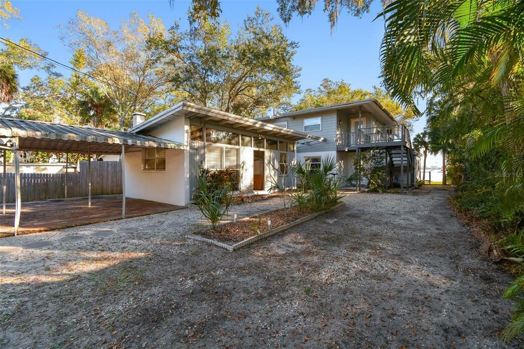 Property Photo:  5112 31st Avenue S  FL 33707 