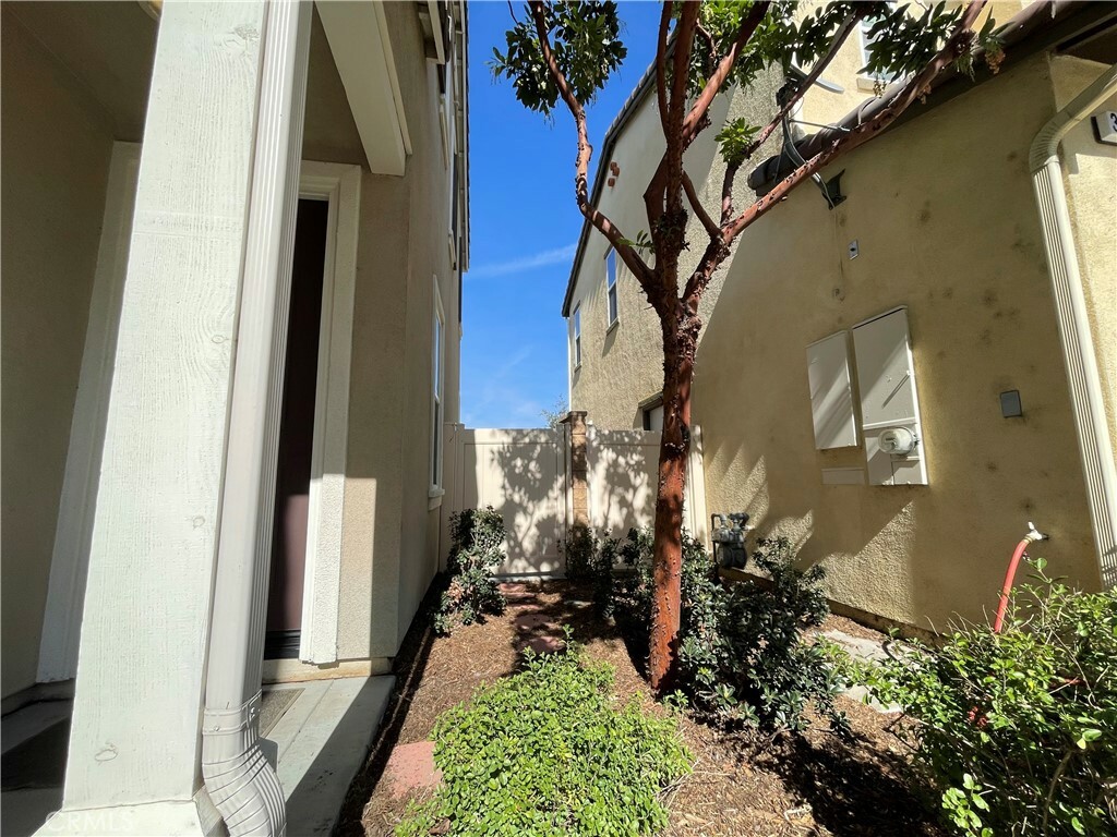 Property Photo:  3133 E Chip Smith Way  CA 91762 