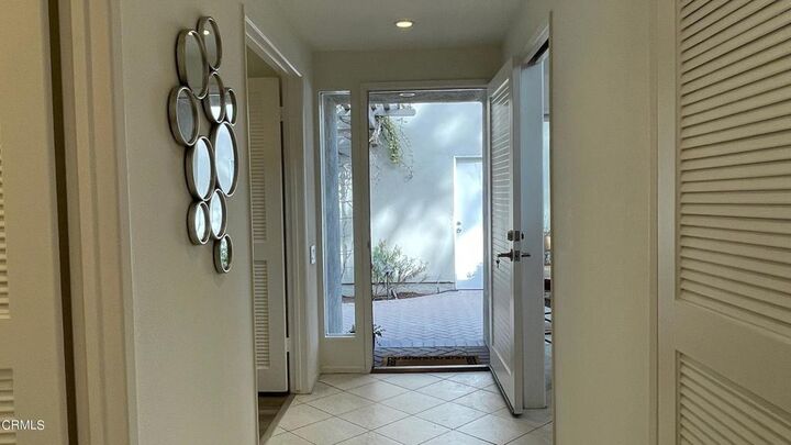 Property Photo:  7182 Little Harbor Drive  CA 92648 