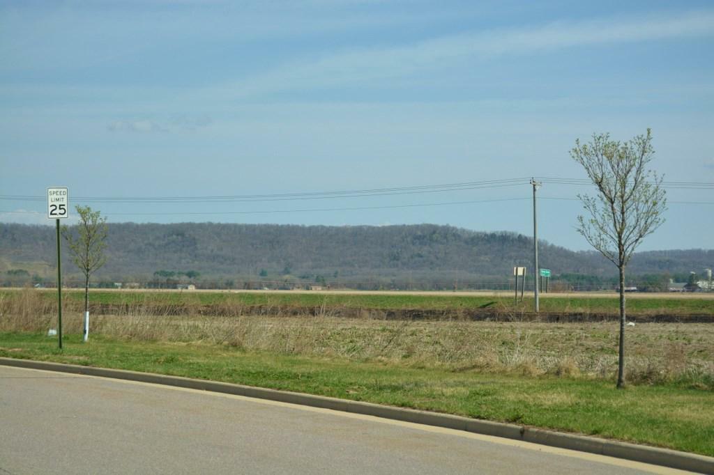 Property Photo:  L45 & L46 Sunrise Drive  WI 53588 