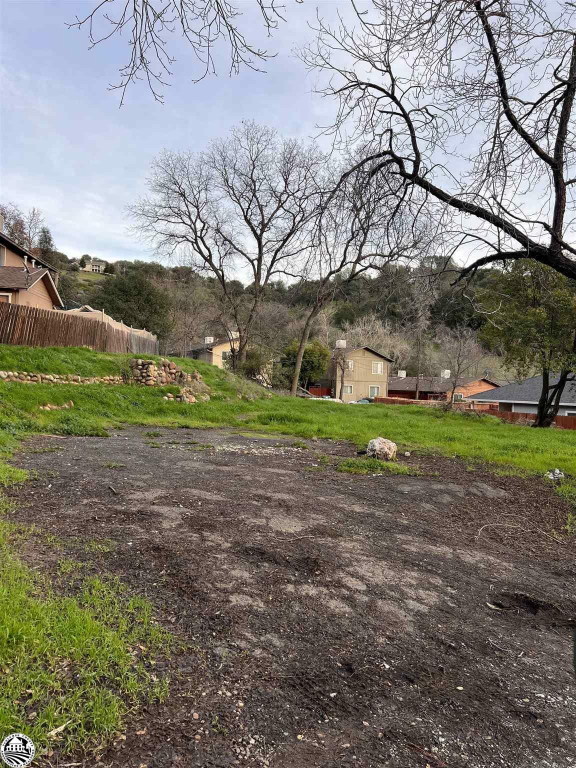 Property Photo:  18239 9th Avenue  CA 95327 