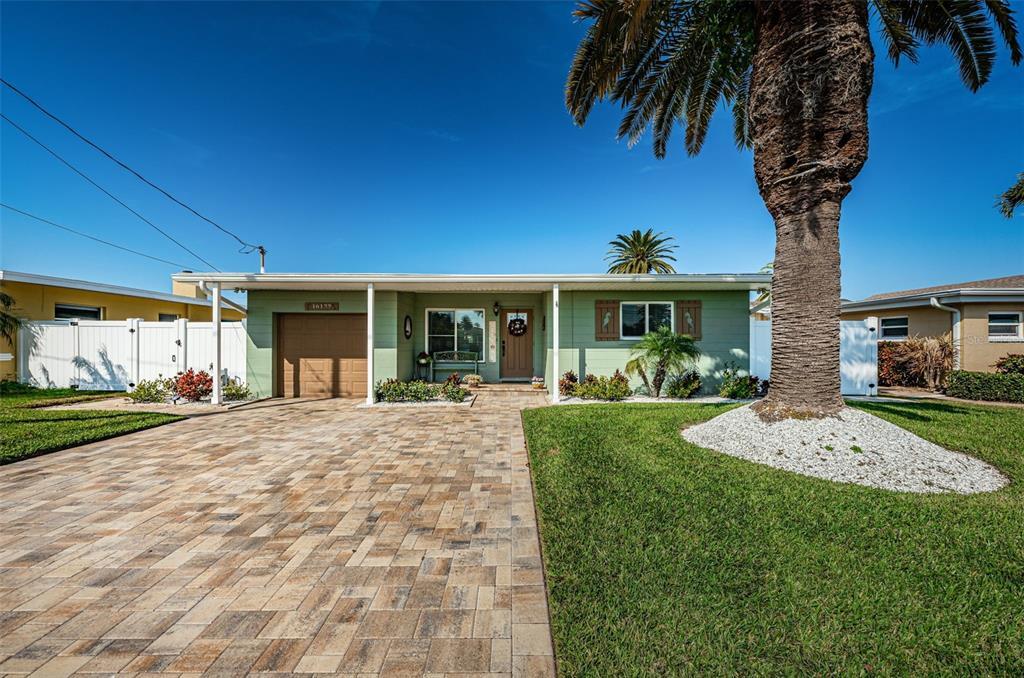Property Photo:  16133 4th Street E  FL 33708 