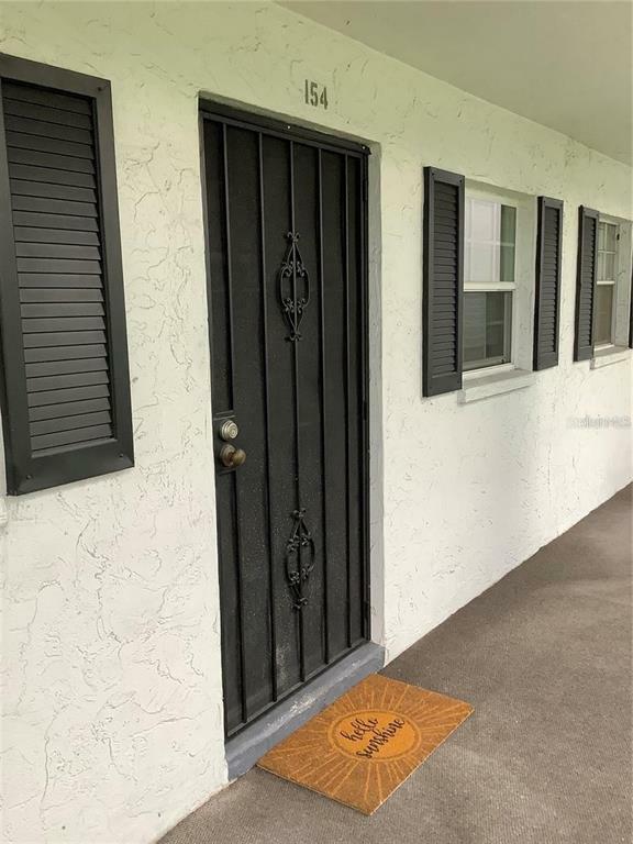 303 47th Avenue Drive W 154  Bradenton FL 34207 photo