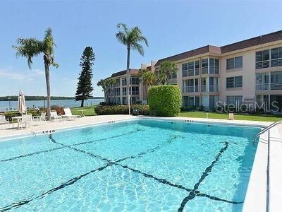 Property Photo:  4310 Falmouth Drive 101  FL 34228 