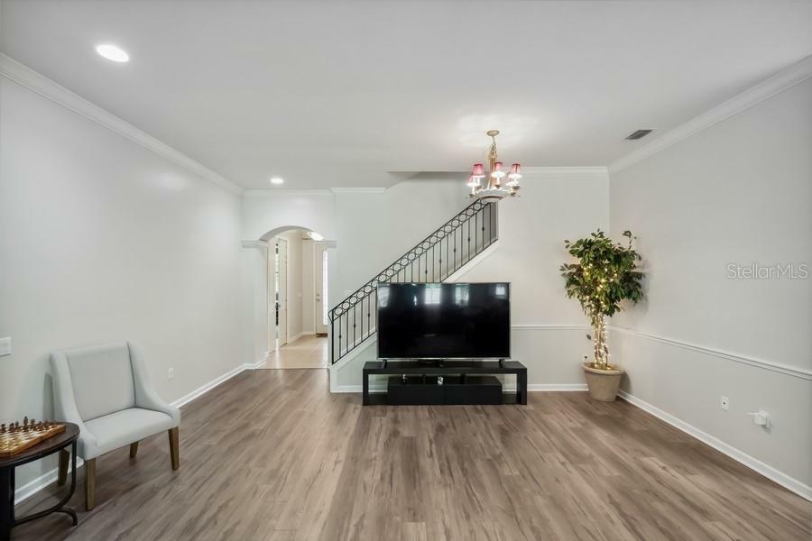 Property Photo:  3839 SW 91st Drive  FL 32608 