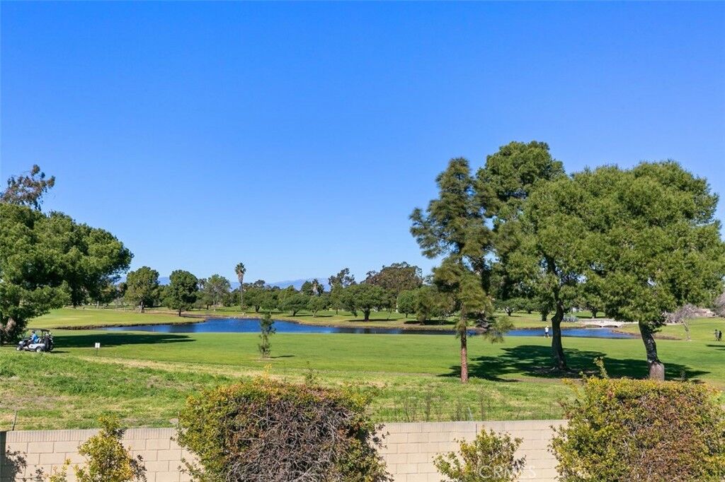 Property Photo:  5012 Olympic Drive  CA 90720