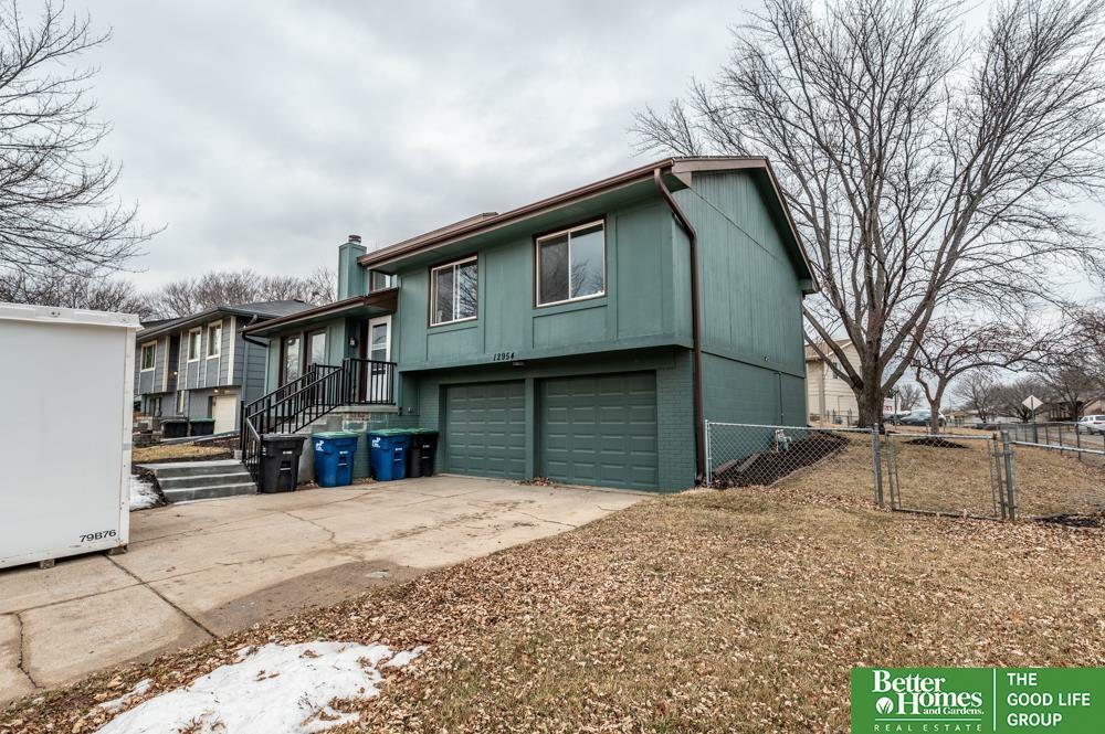 Property Photo:  12954 Meredith Avenue  NE 68164 