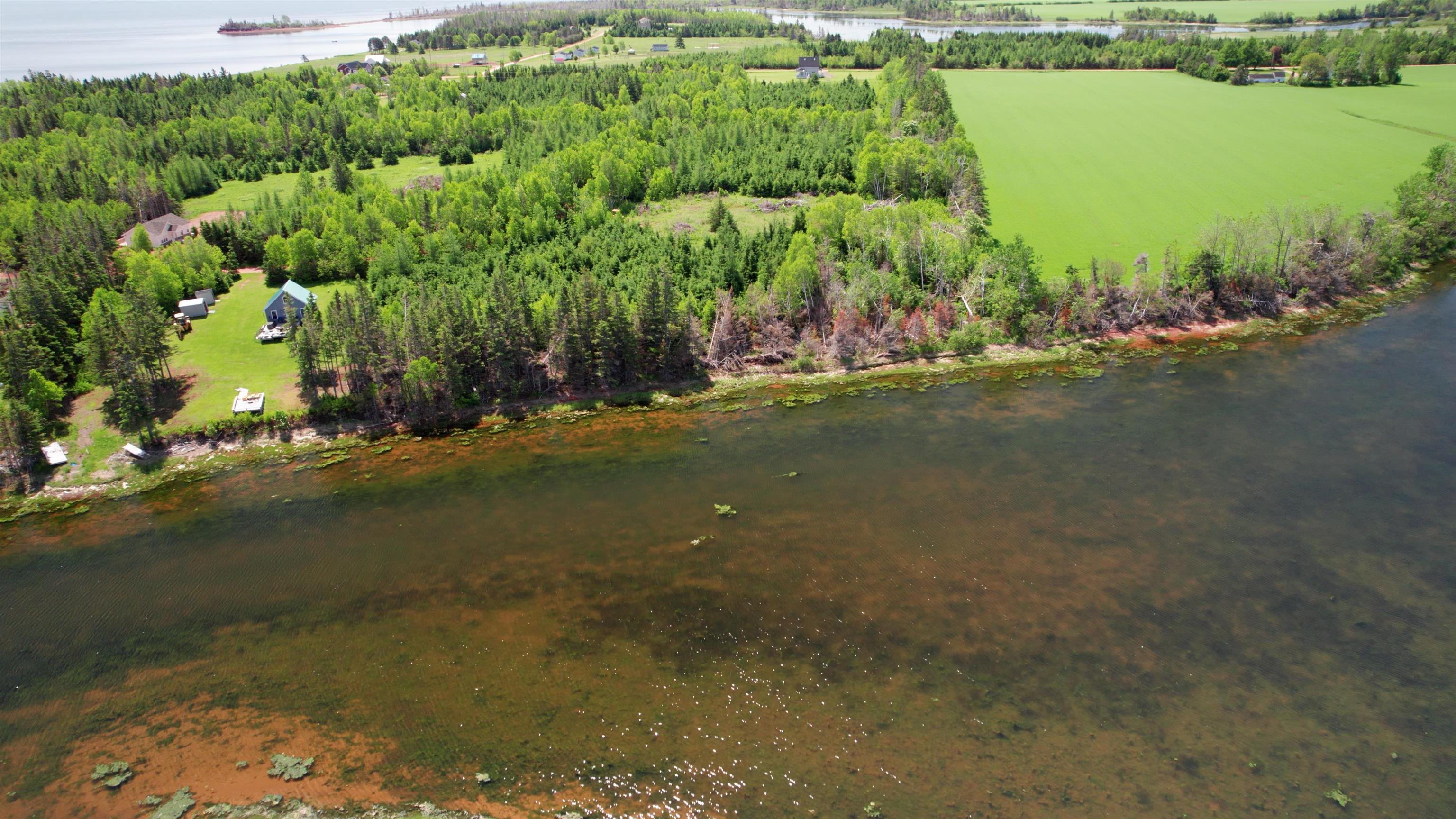 Photo de la propriété:  Birch Hill  PE C0B 2C0 