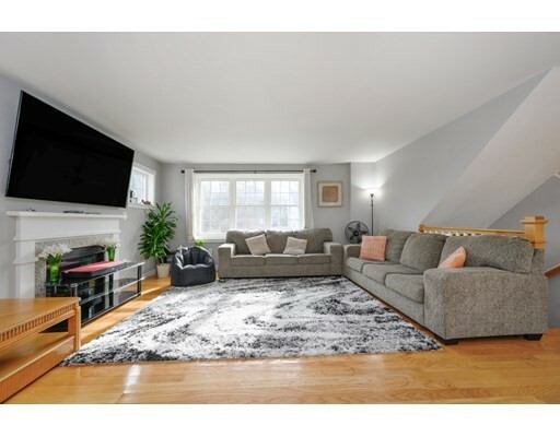 Property Photo:  125 Ferry St 125  MA 01560 