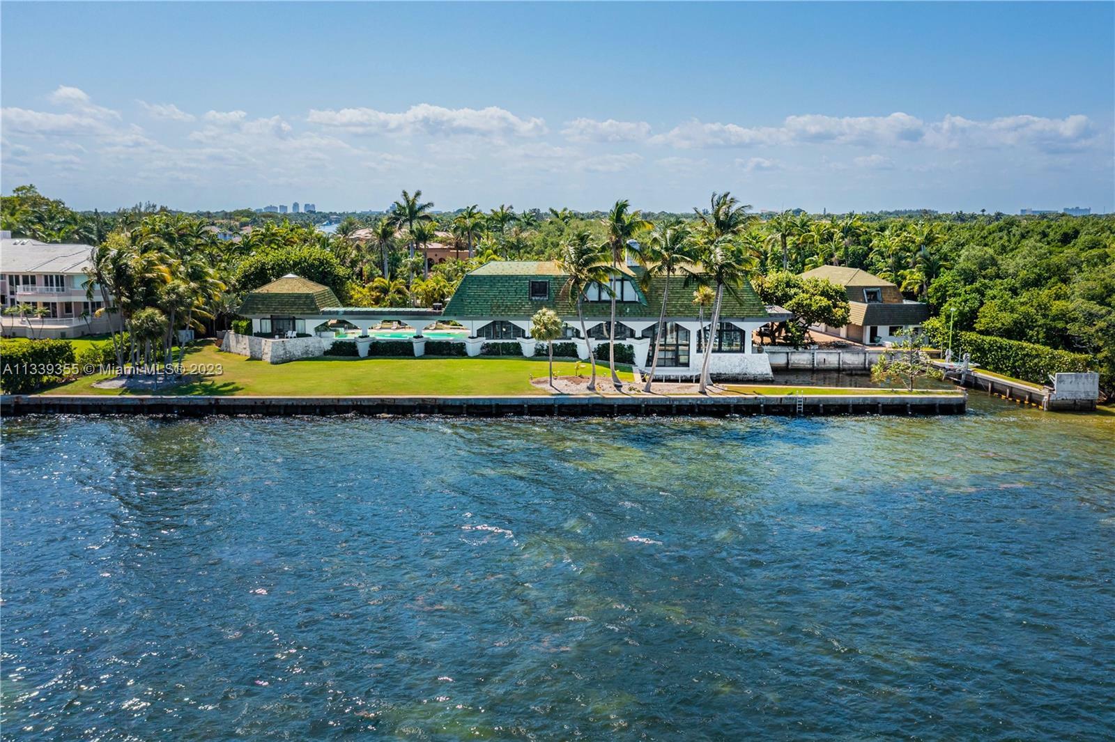 55 Casuarina Concourse  Coral Gables FL 33143 photo