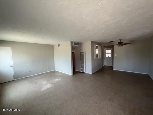 Property Photo:  2917 W Bethany Home Road  AZ 85017